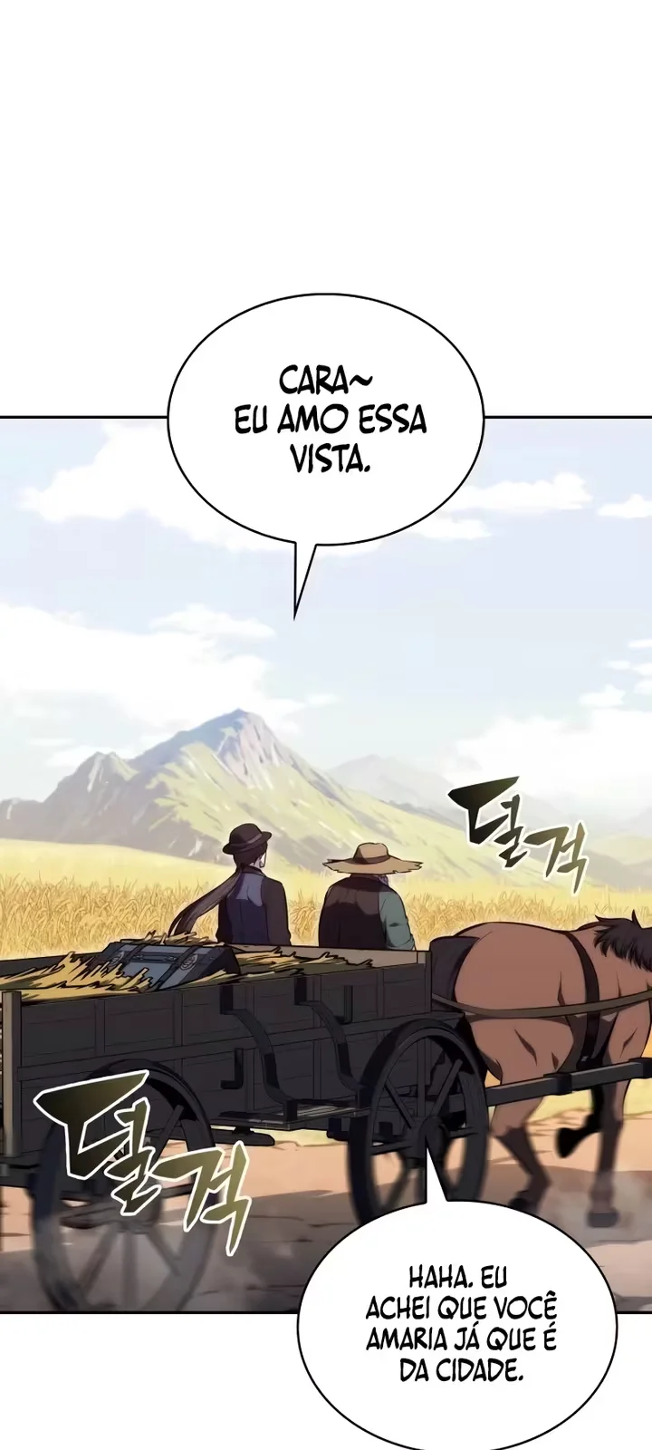 Página 70 do Capítulo 43