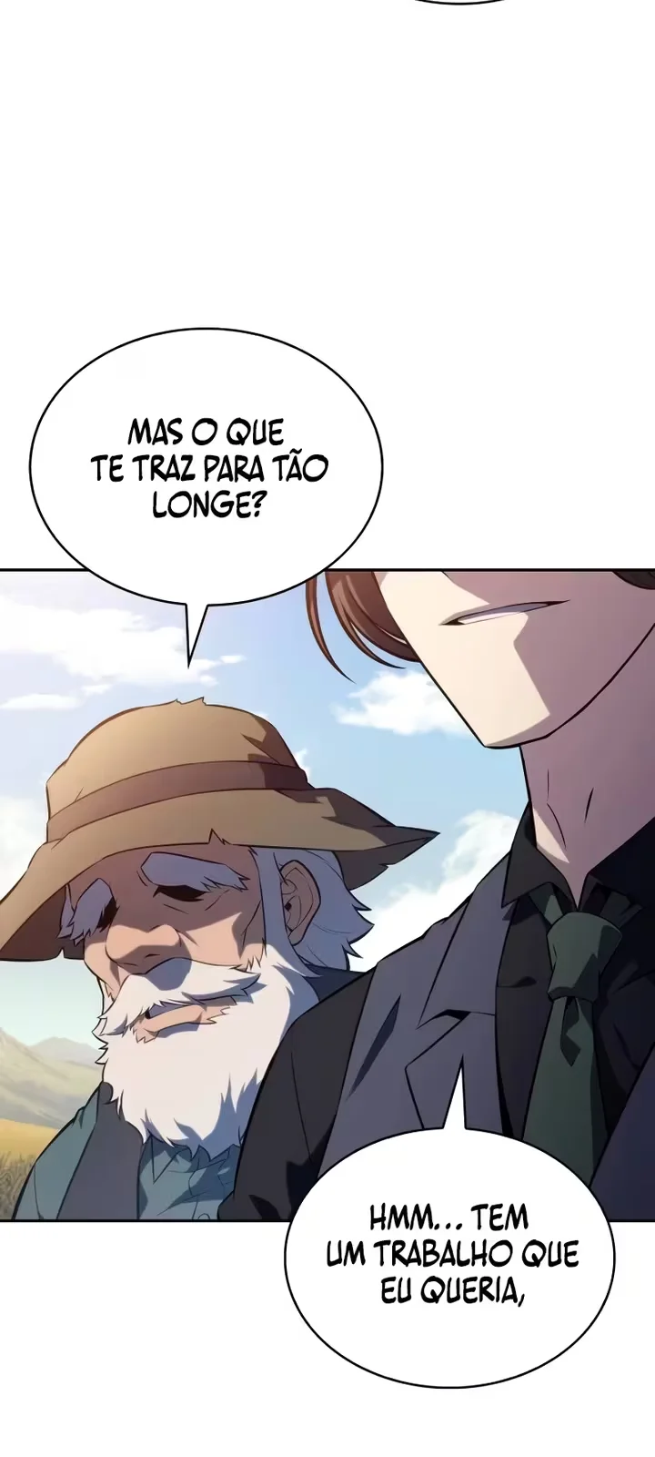 Página 71 do Capítulo 43