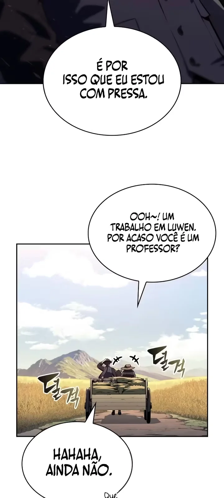 Página 74 do Capítulo 43