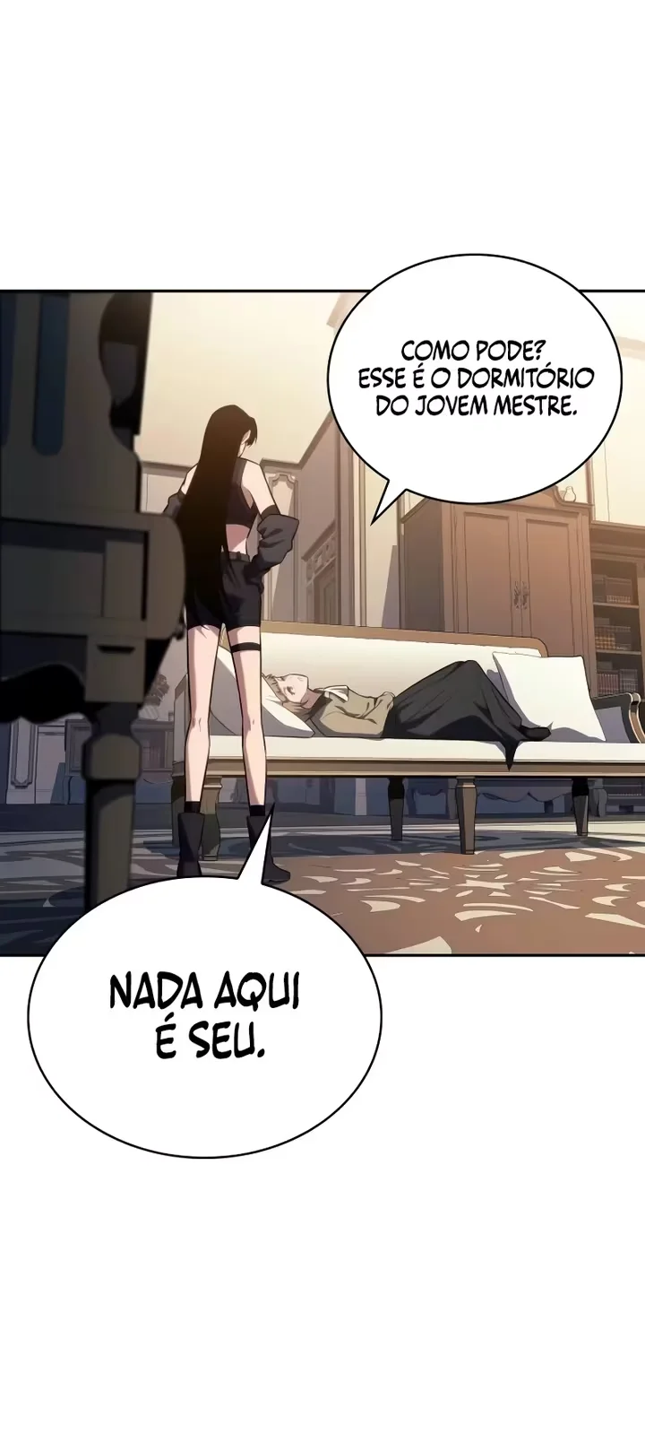 Página 78 do Capítulo 43