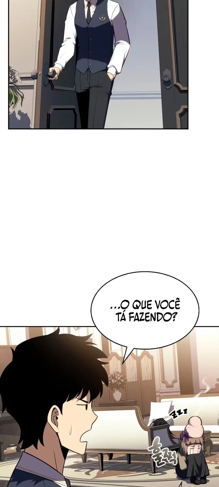 Página 81 do Capítulo 43