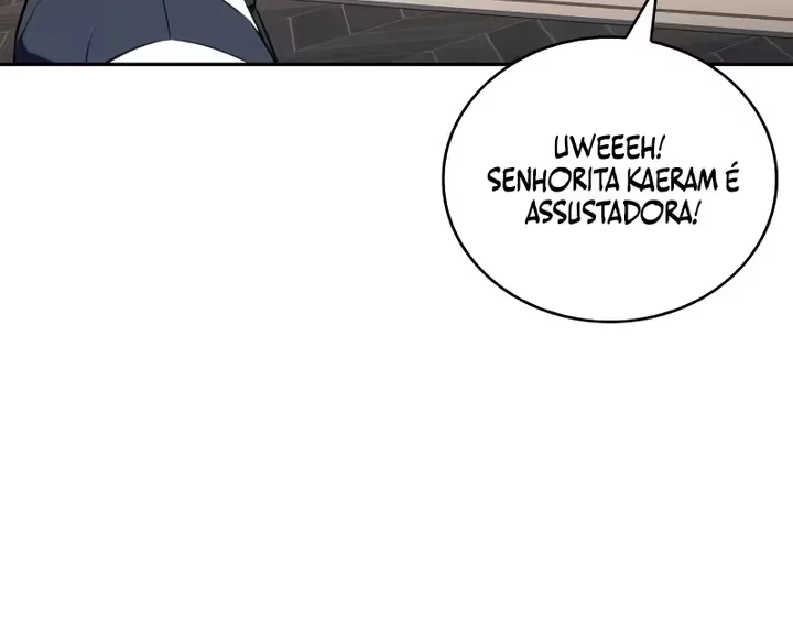 Página 82 do Capítulo 43
