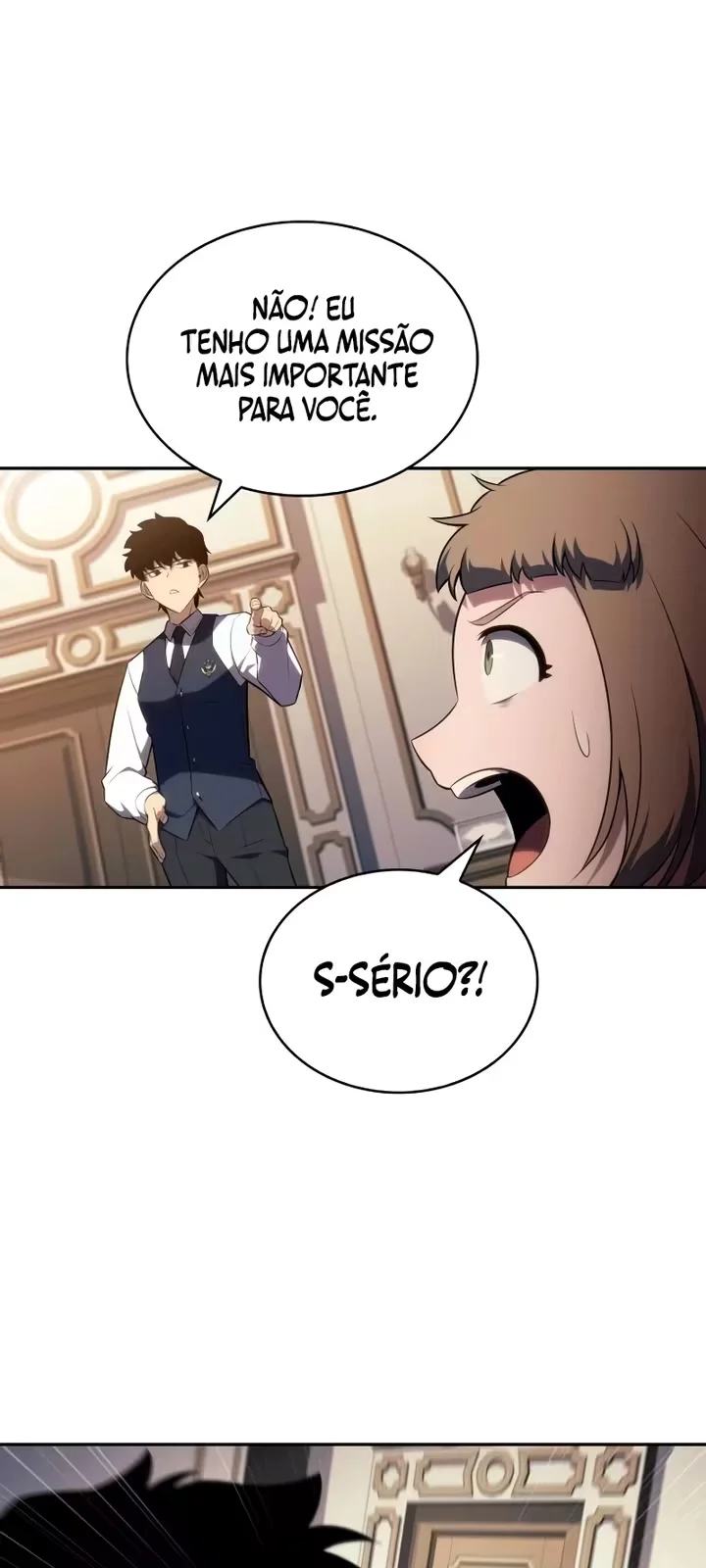 Página 84 do Capítulo 43