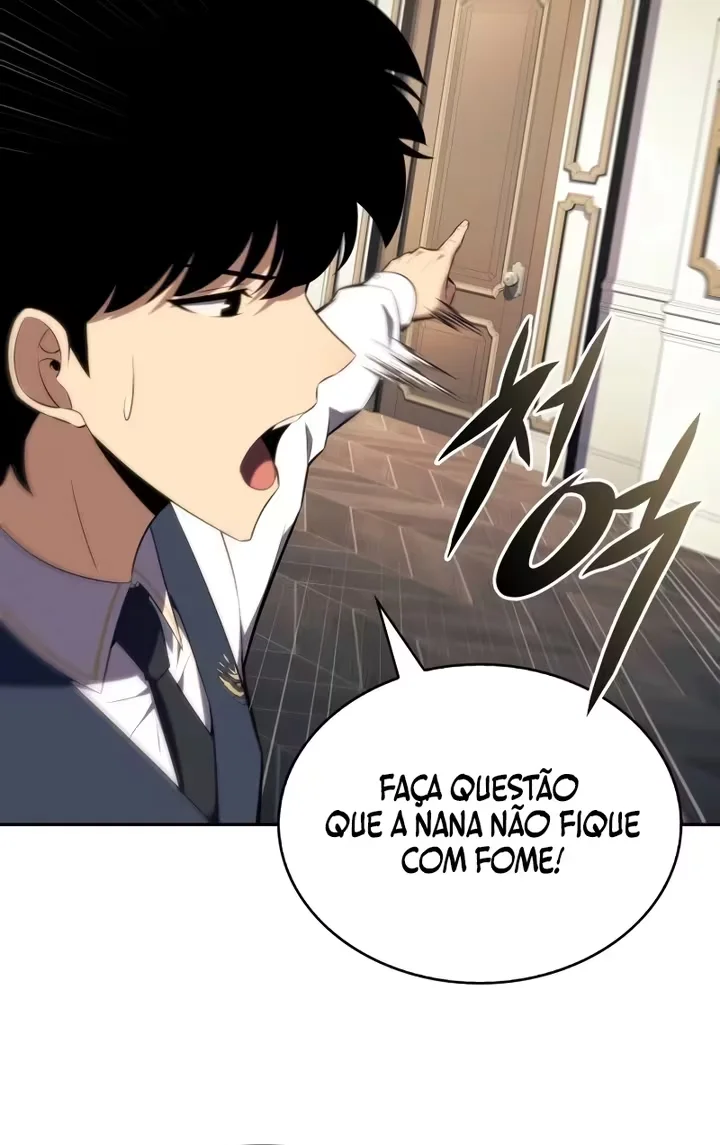 Página 85 do Capítulo 43