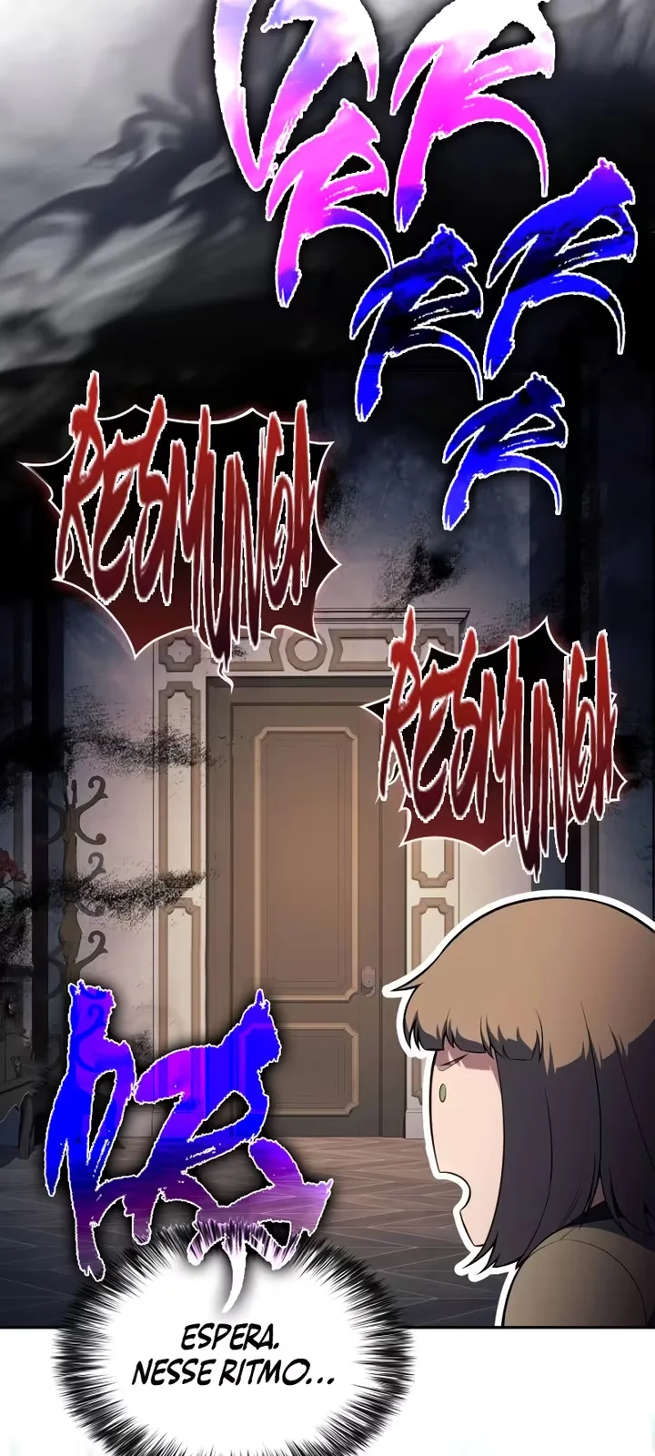 Página 87 do Capítulo 43