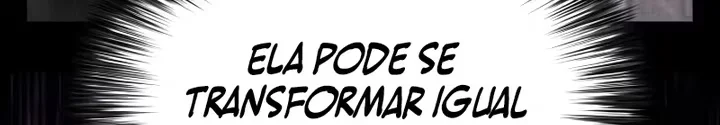 Página 89 do Capítulo 43