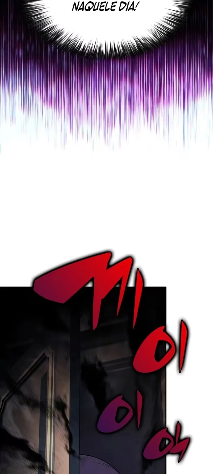 Página 90 do Capítulo 43