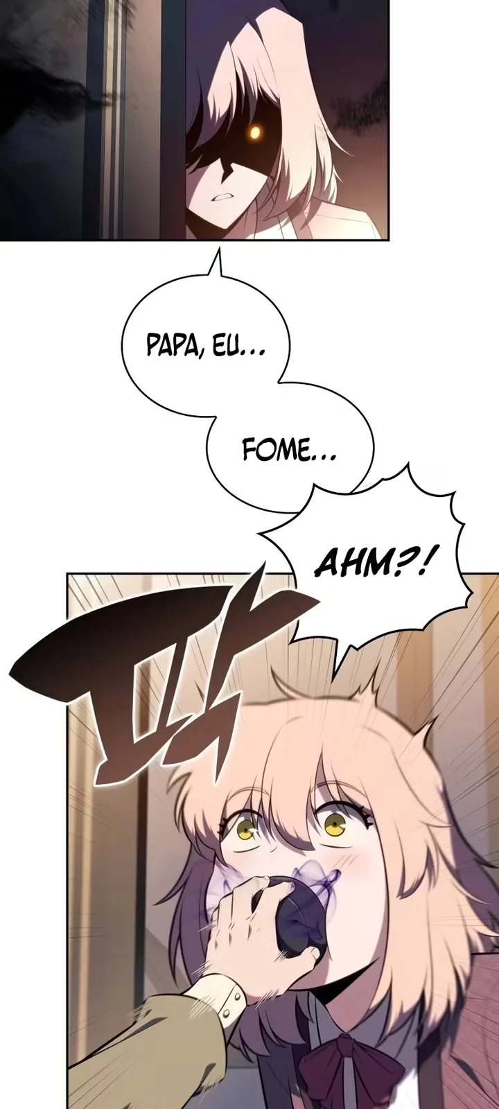 Página 91 do Capítulo 43
