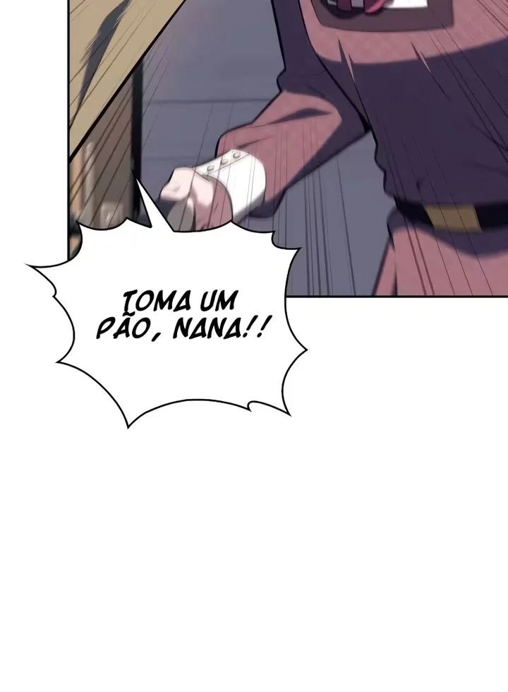 Página 92 do Capítulo 43