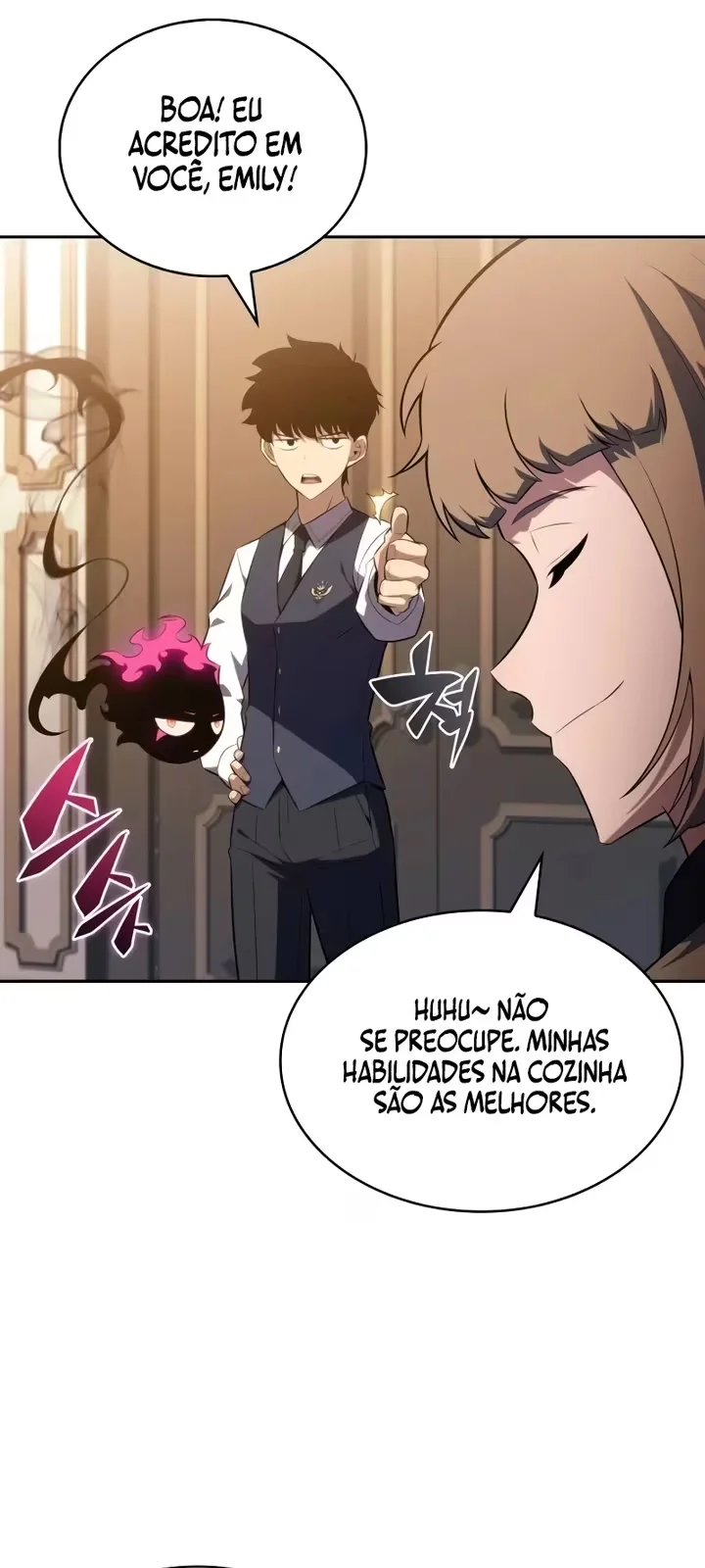 Página 94 do Capítulo 43