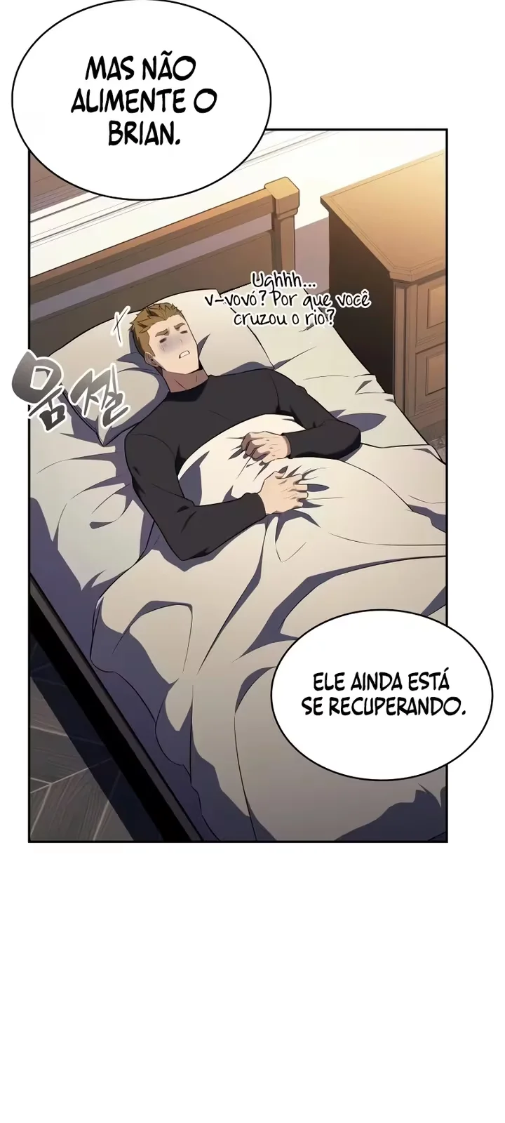 Página 95 do Capítulo 43