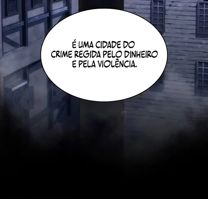 Página 99 do Capítulo 43