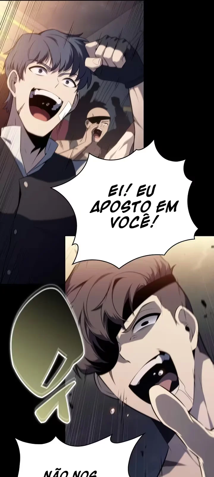 Página 100 do Capítulo 43