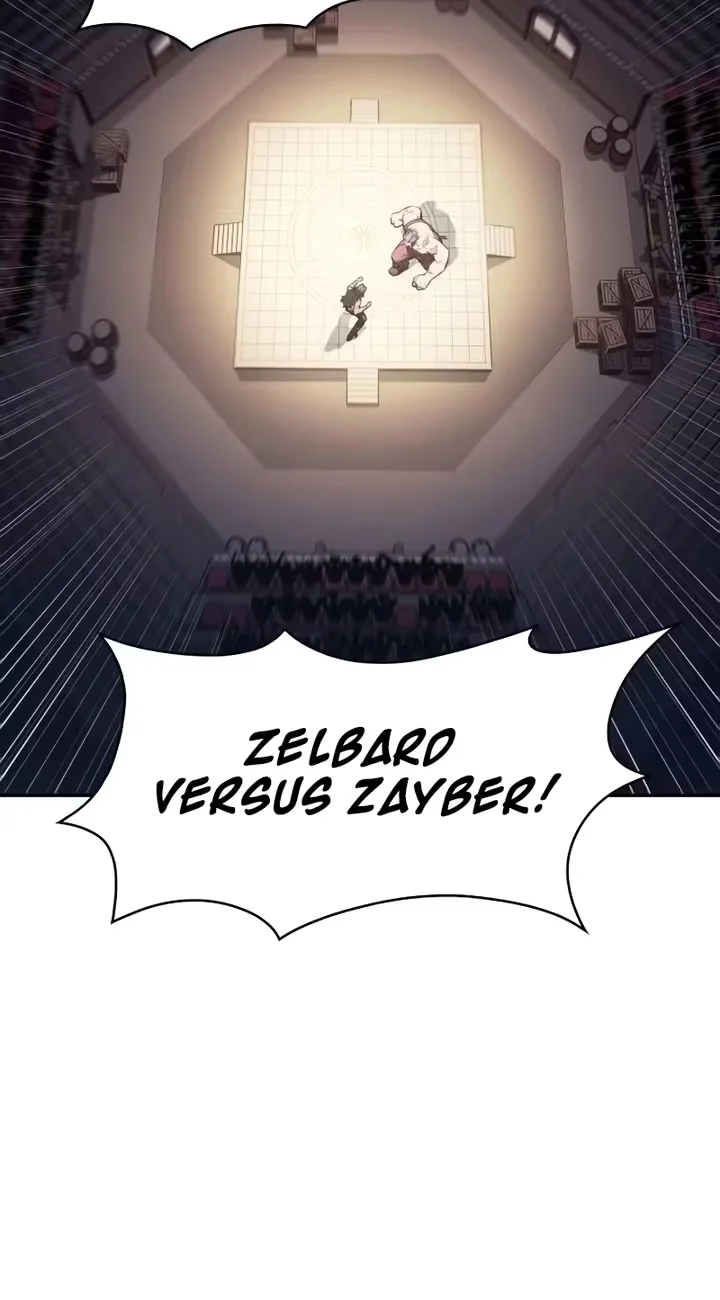 Página 102 do Capítulo 43