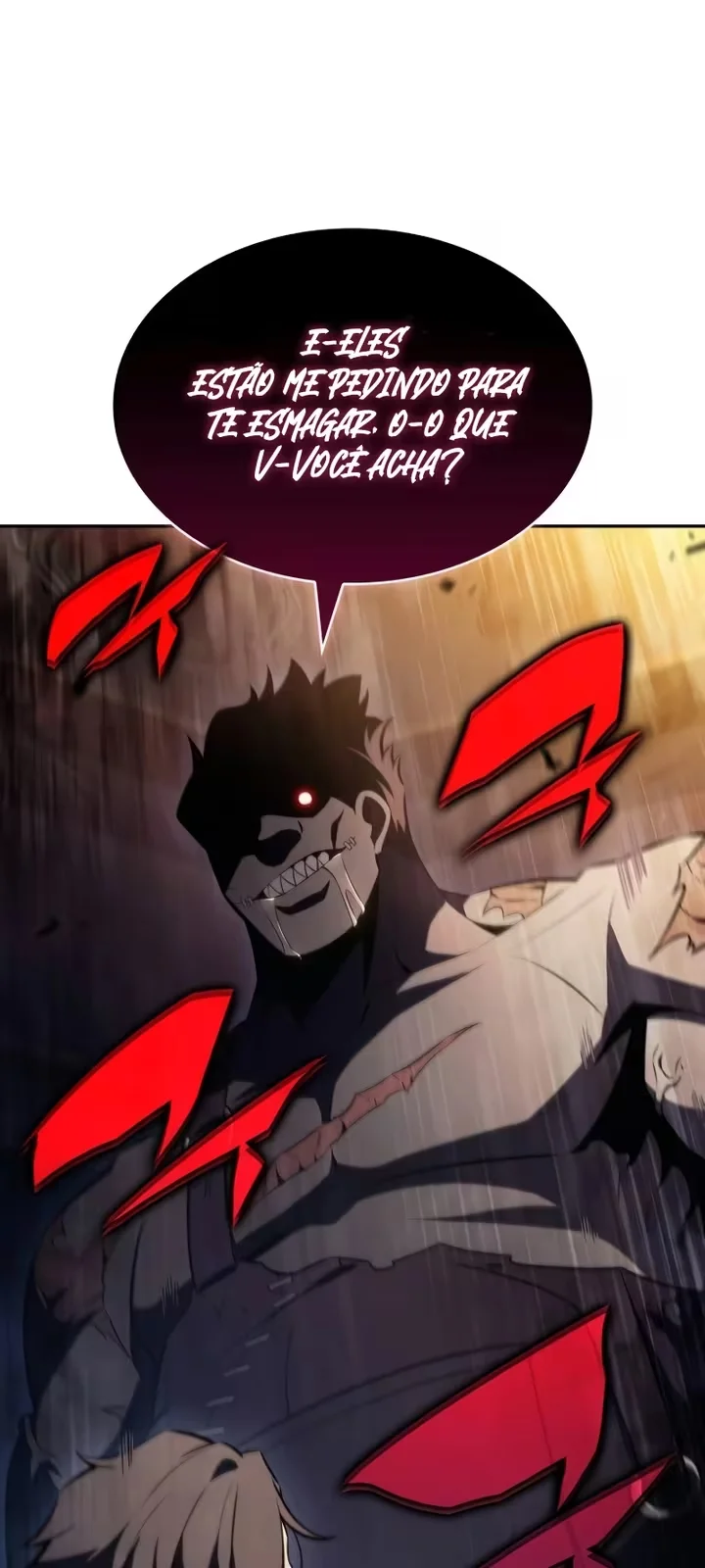 Página 104 do Capítulo 43