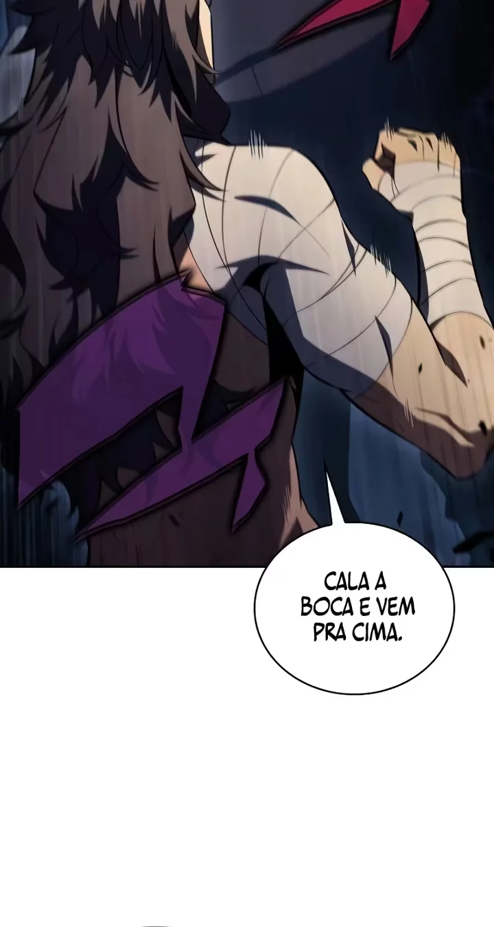 Página 105 do Capítulo 43