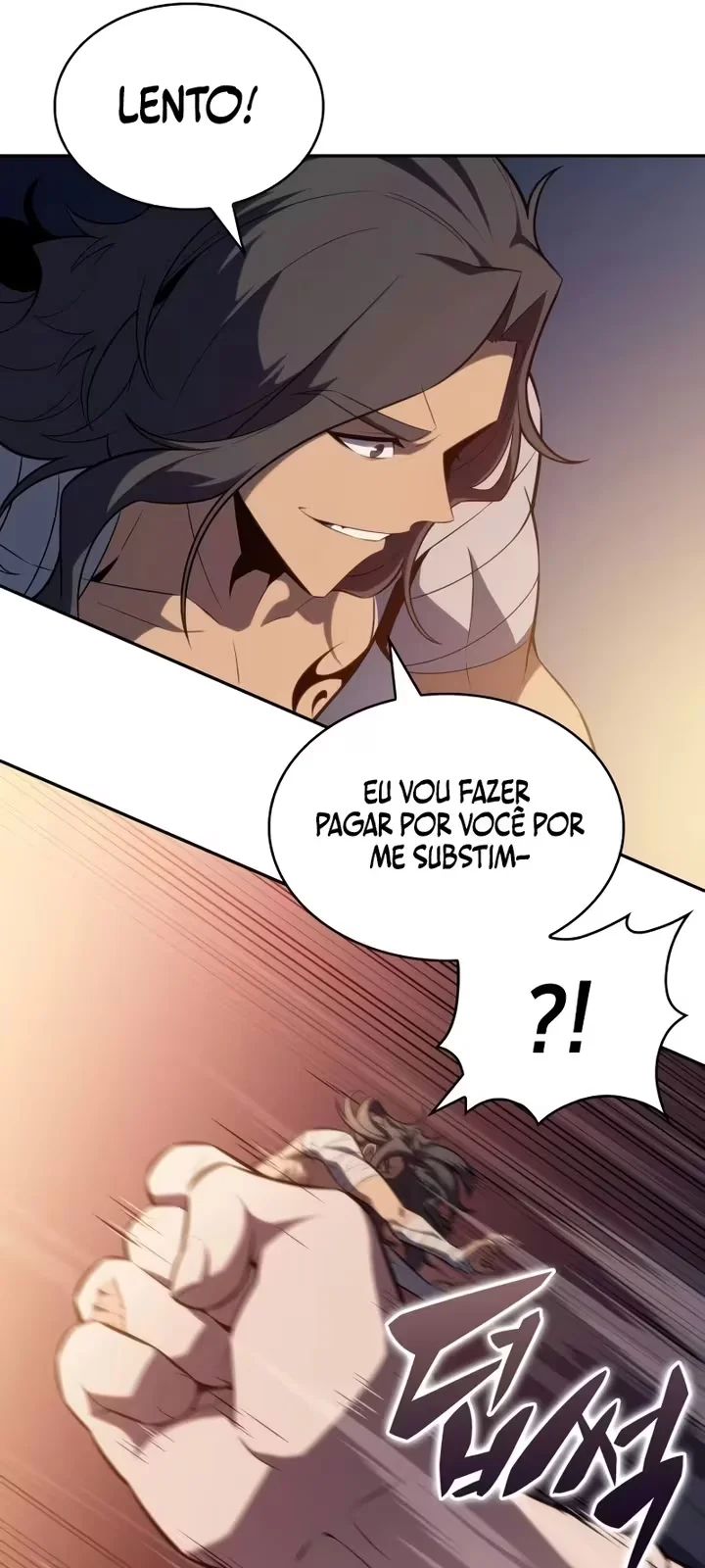 Página 109 do Capítulo 43