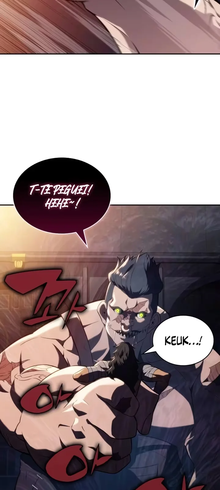 Página 110 do Capítulo 43