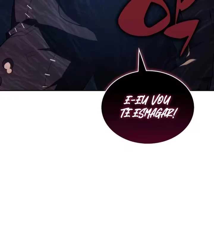 Página 111 do Capítulo 43