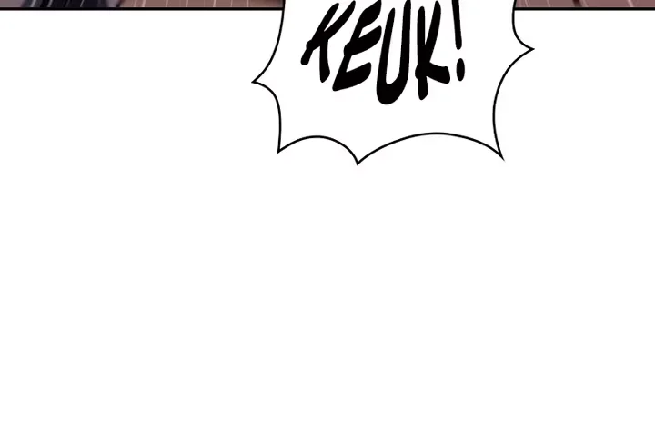 Página 114 do Capítulo 43