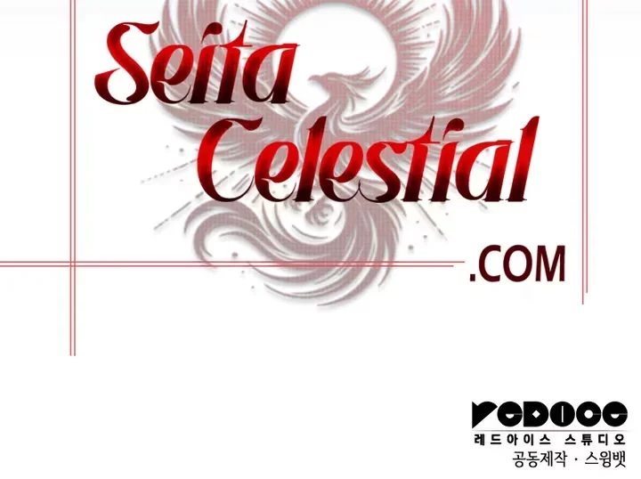 Página 117 do Capítulo 43