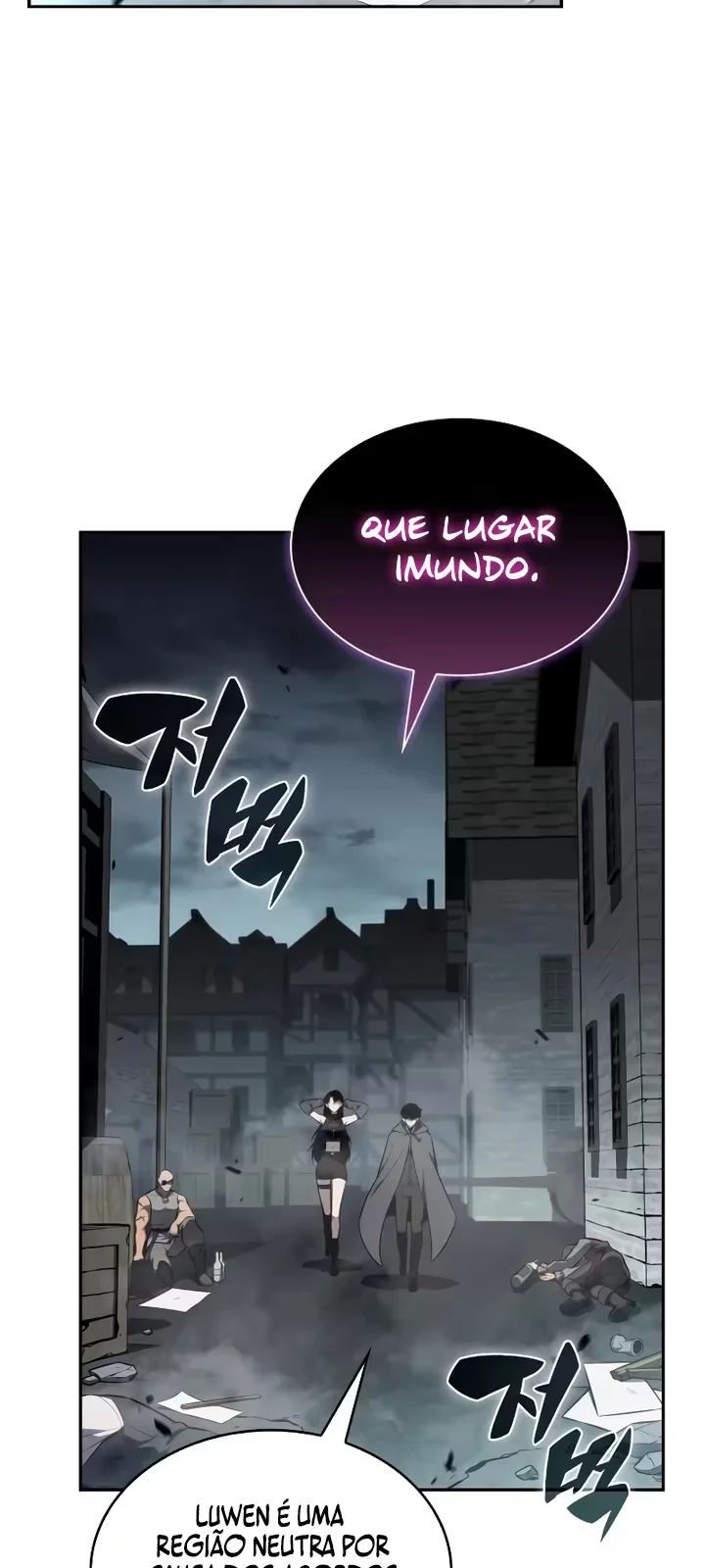 Página 3 do Capítulo 44
