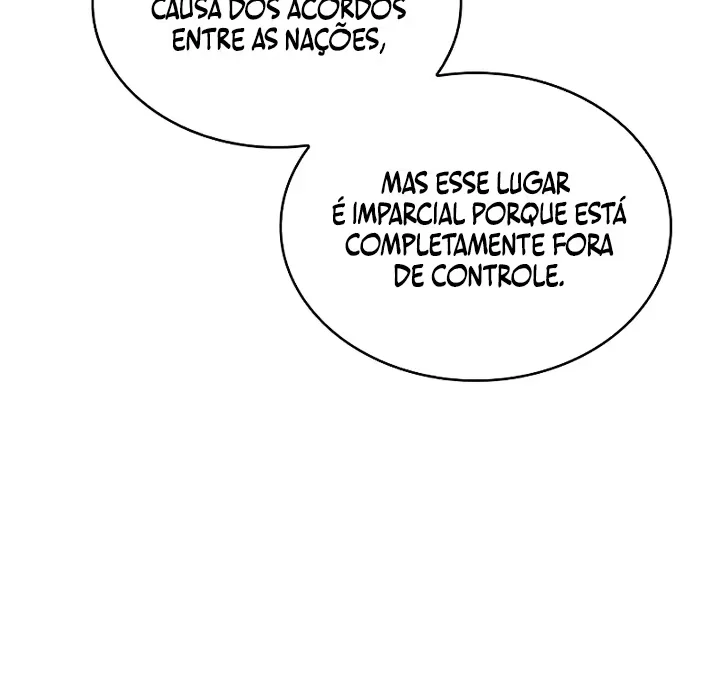 Página 4 do Capítulo 44
