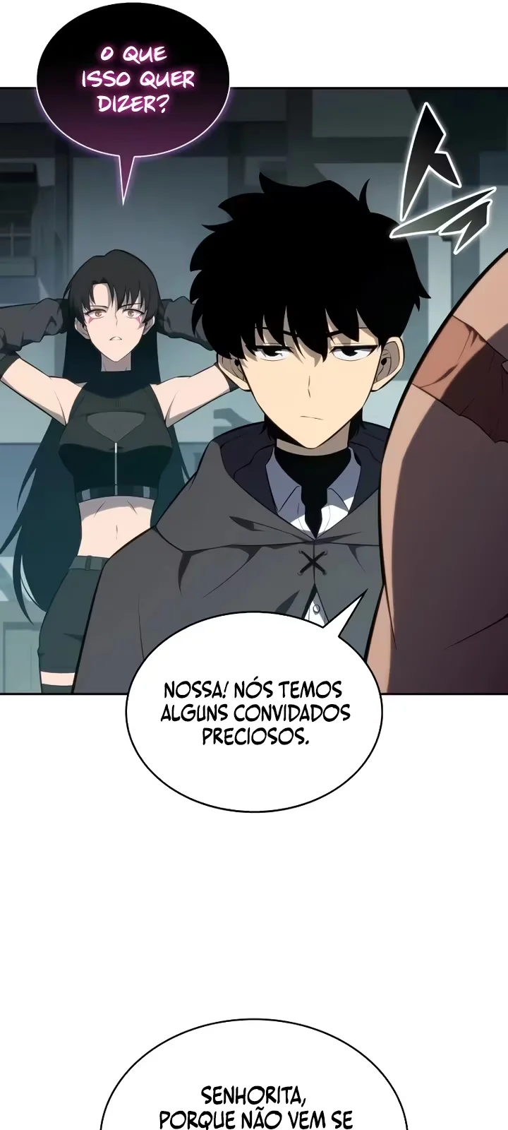 Página 5 do Capítulo 44
