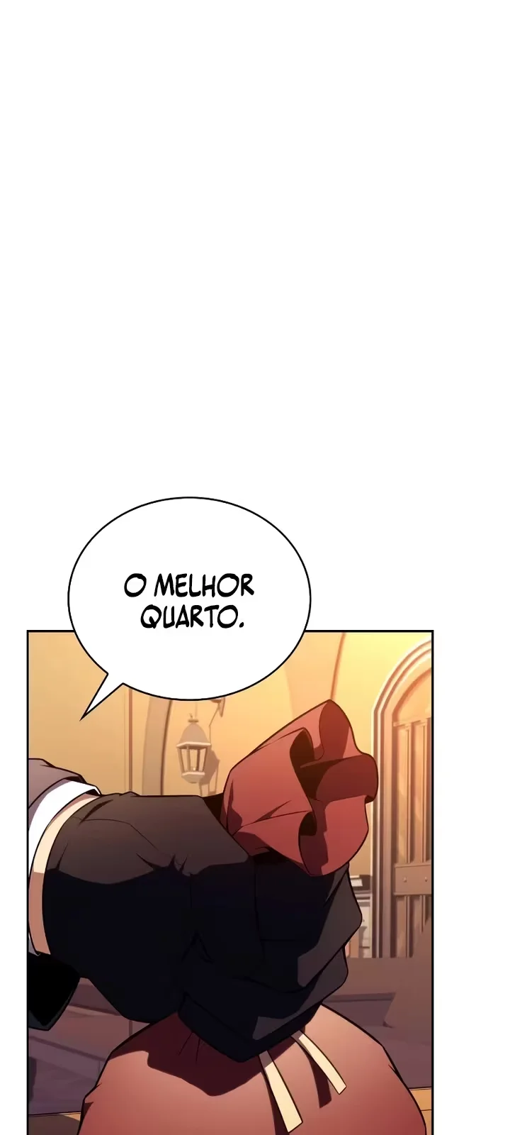 Página 14 do Capítulo 44