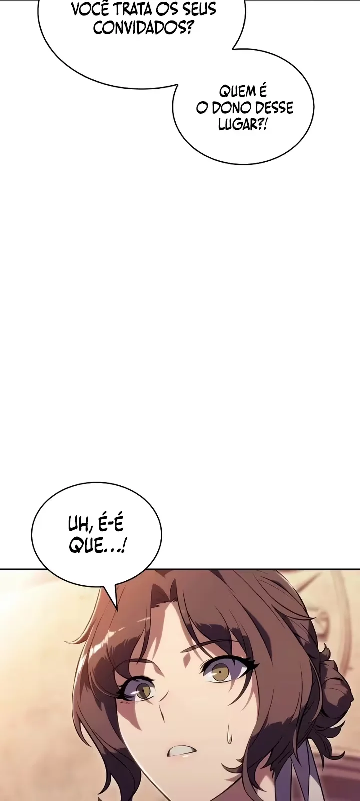 Página 18 do Capítulo 44