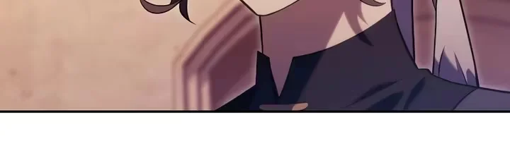 Página 19 do Capítulo 44