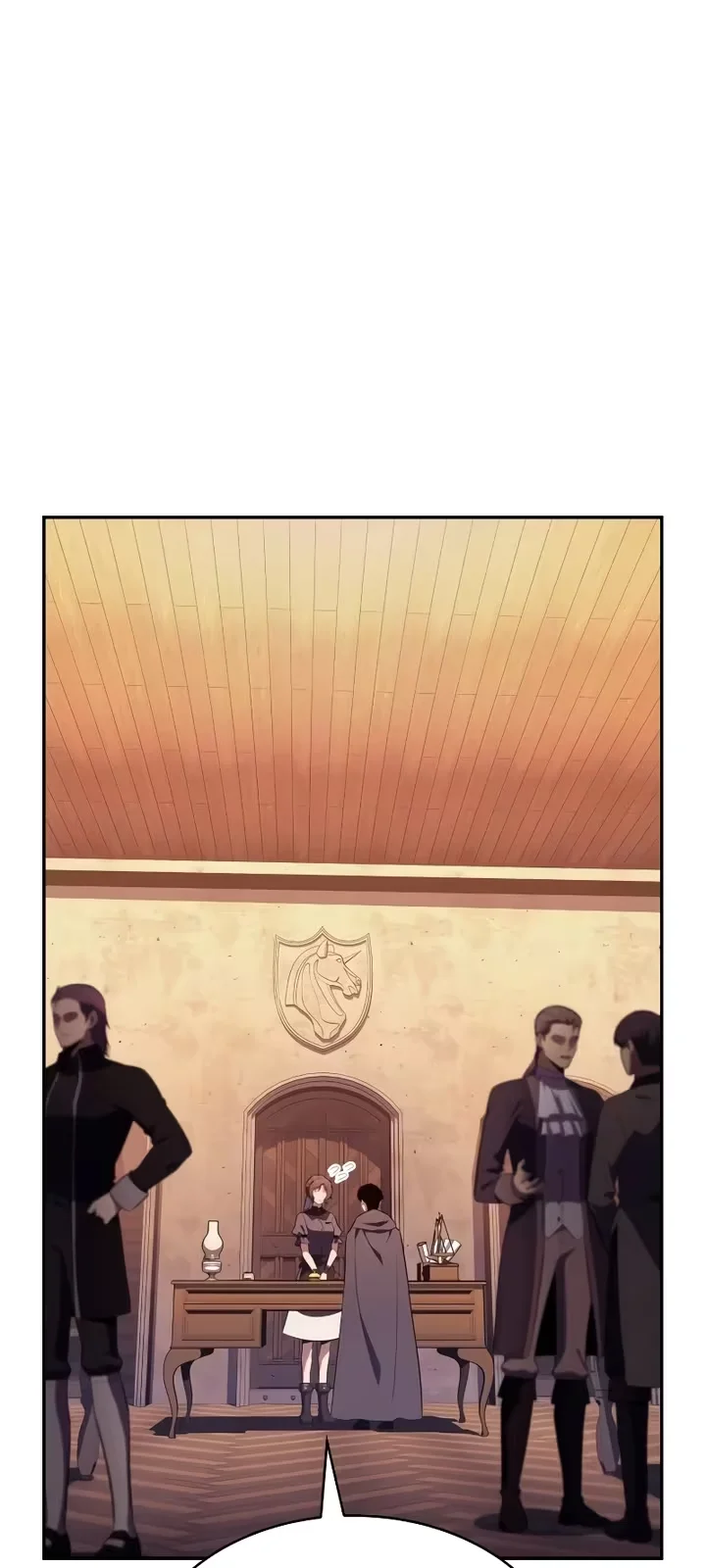 Página 20 do Capítulo 44