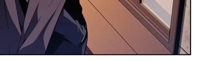 Página 23 do Capítulo 44