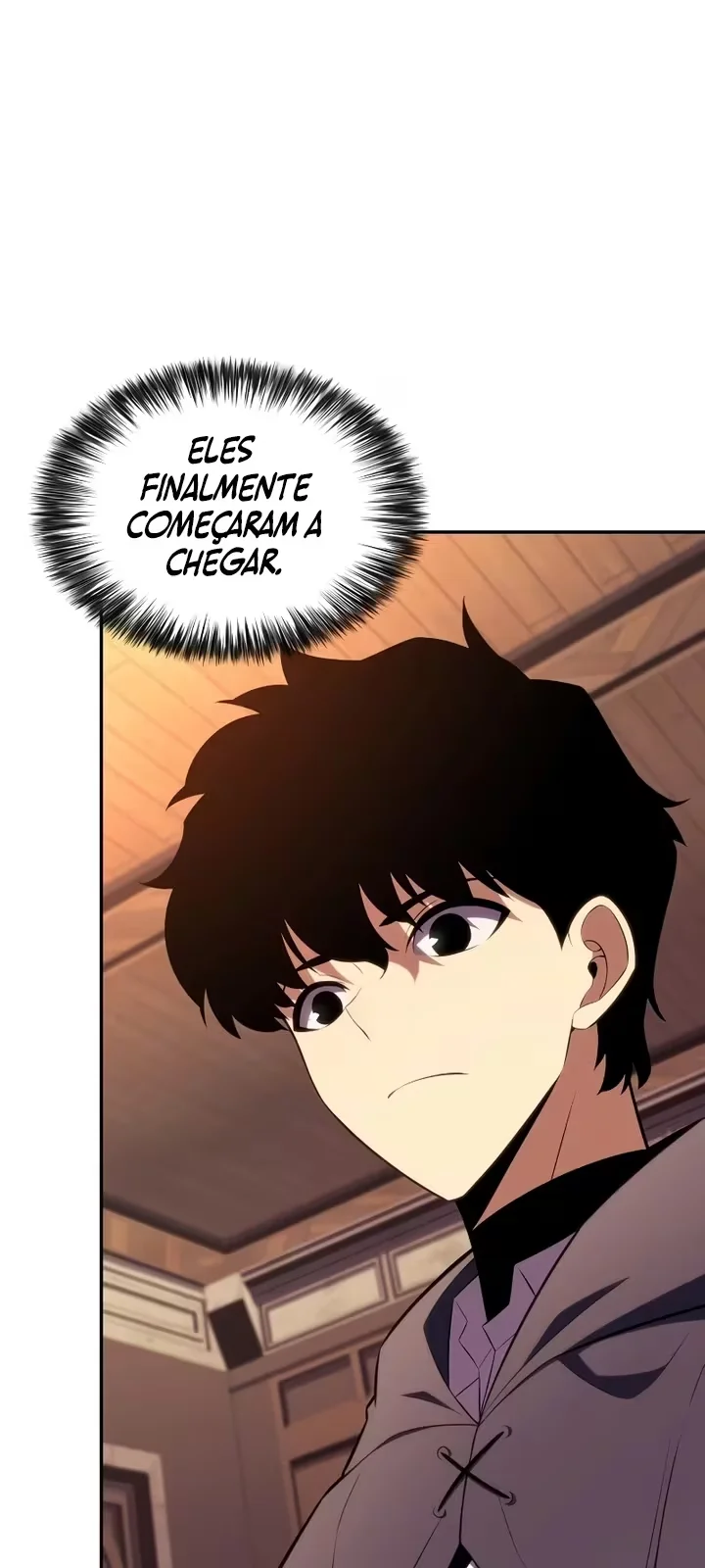 Página 24 do Capítulo 44