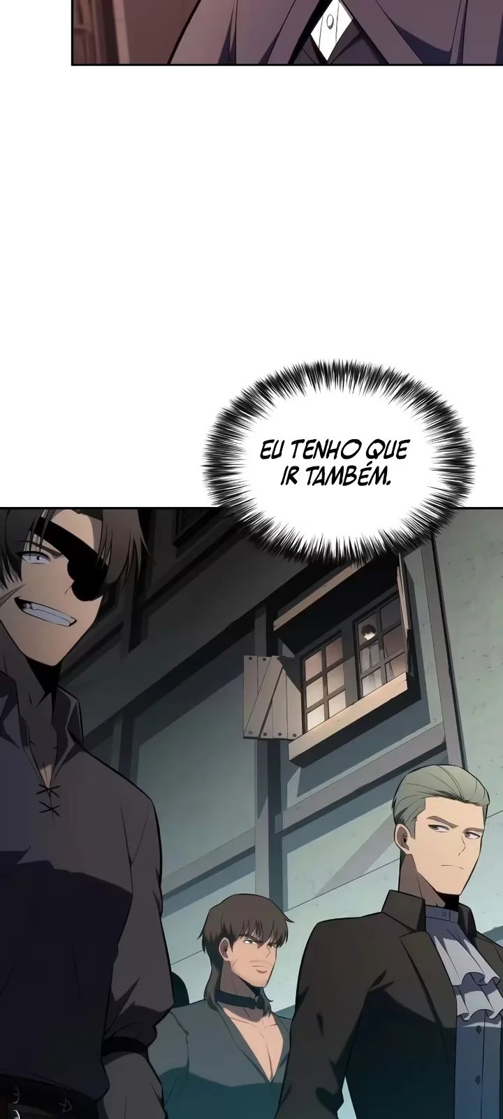 Página 25 do Capítulo 44
