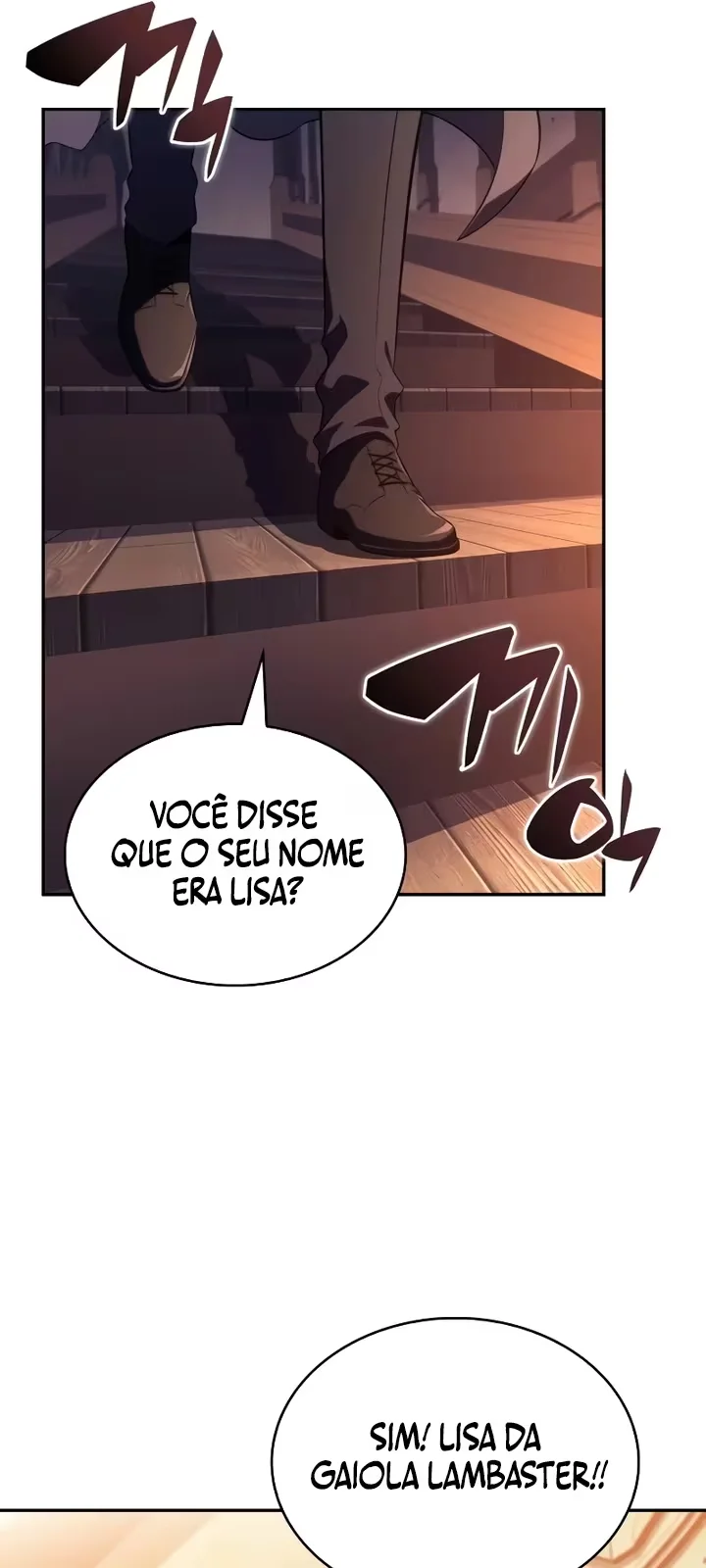 Página 27 do Capítulo 44