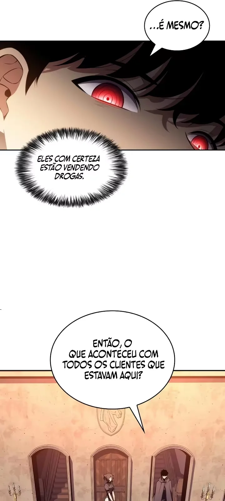 Página 32 do Capítulo 44
