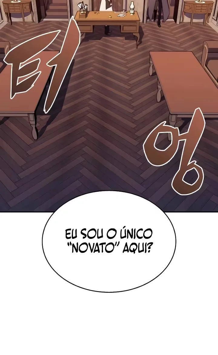 Página 33 do Capítulo 44