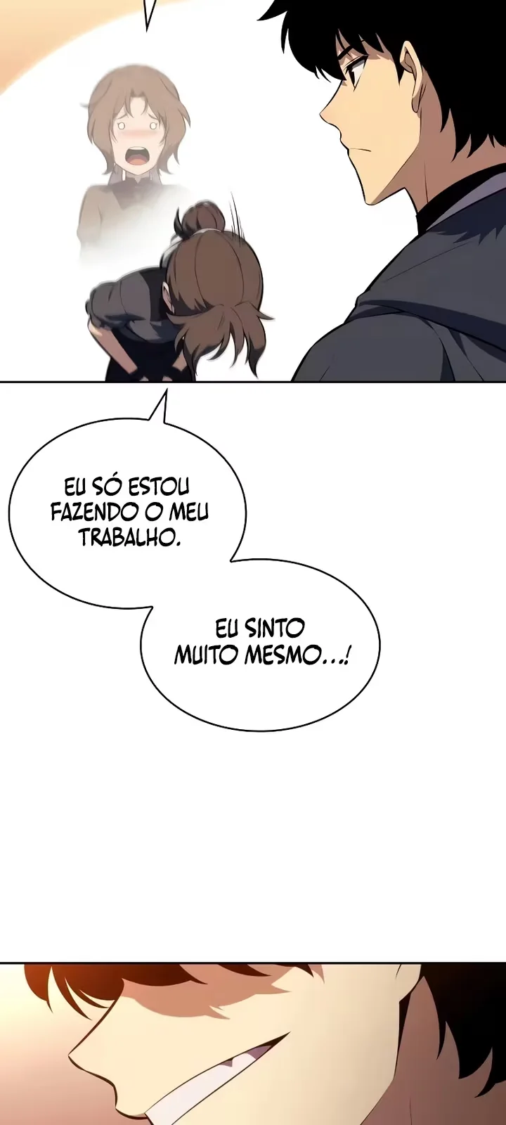 Página 35 do Capítulo 44