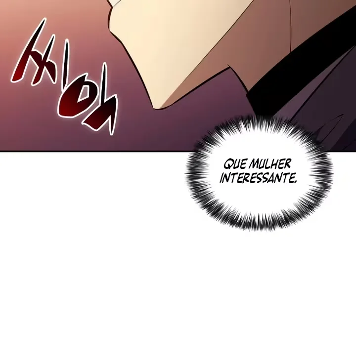 Página 36 do Capítulo 44