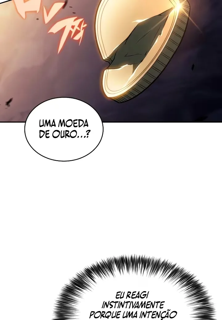 Página 42 do Capítulo 44