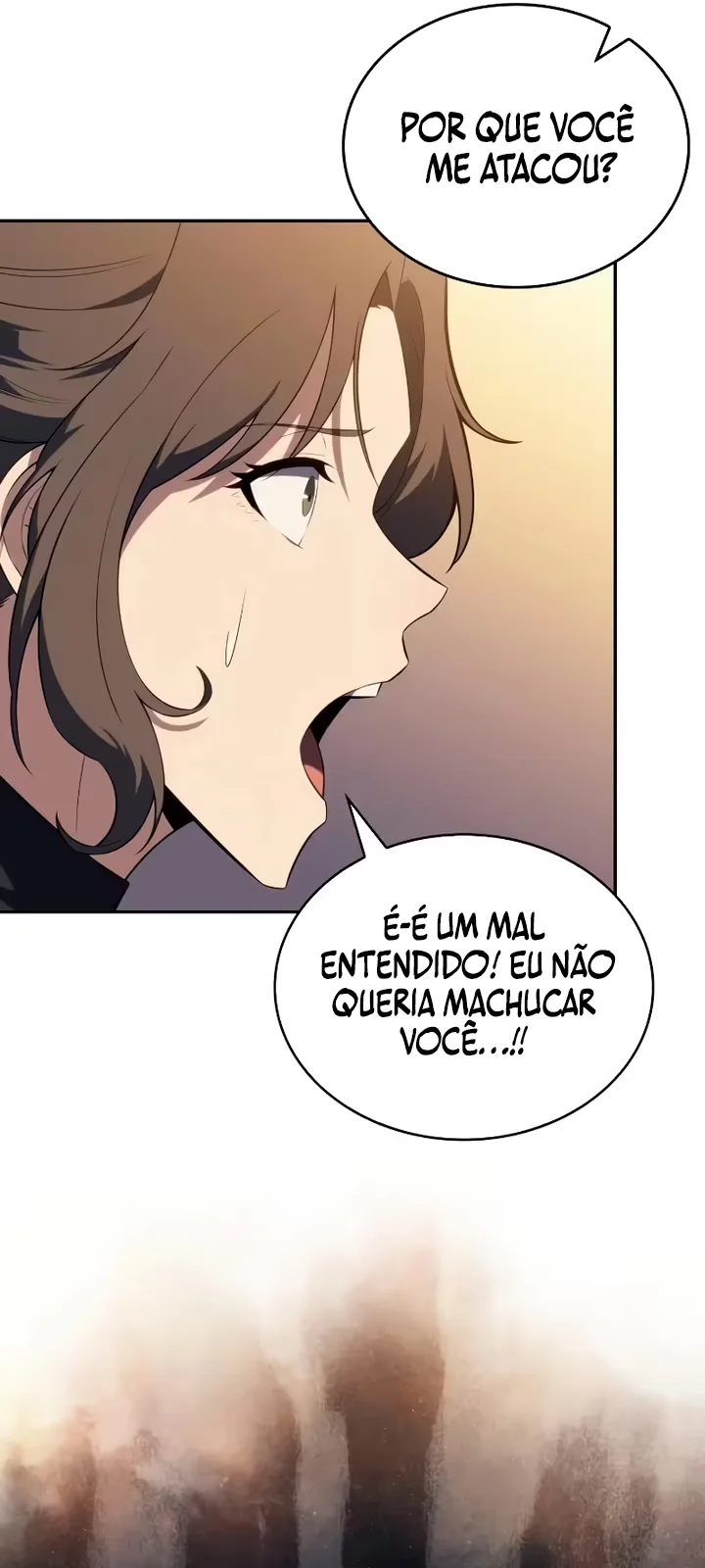 Página 45 do Capítulo 44