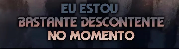 Página 46 do Capítulo 44