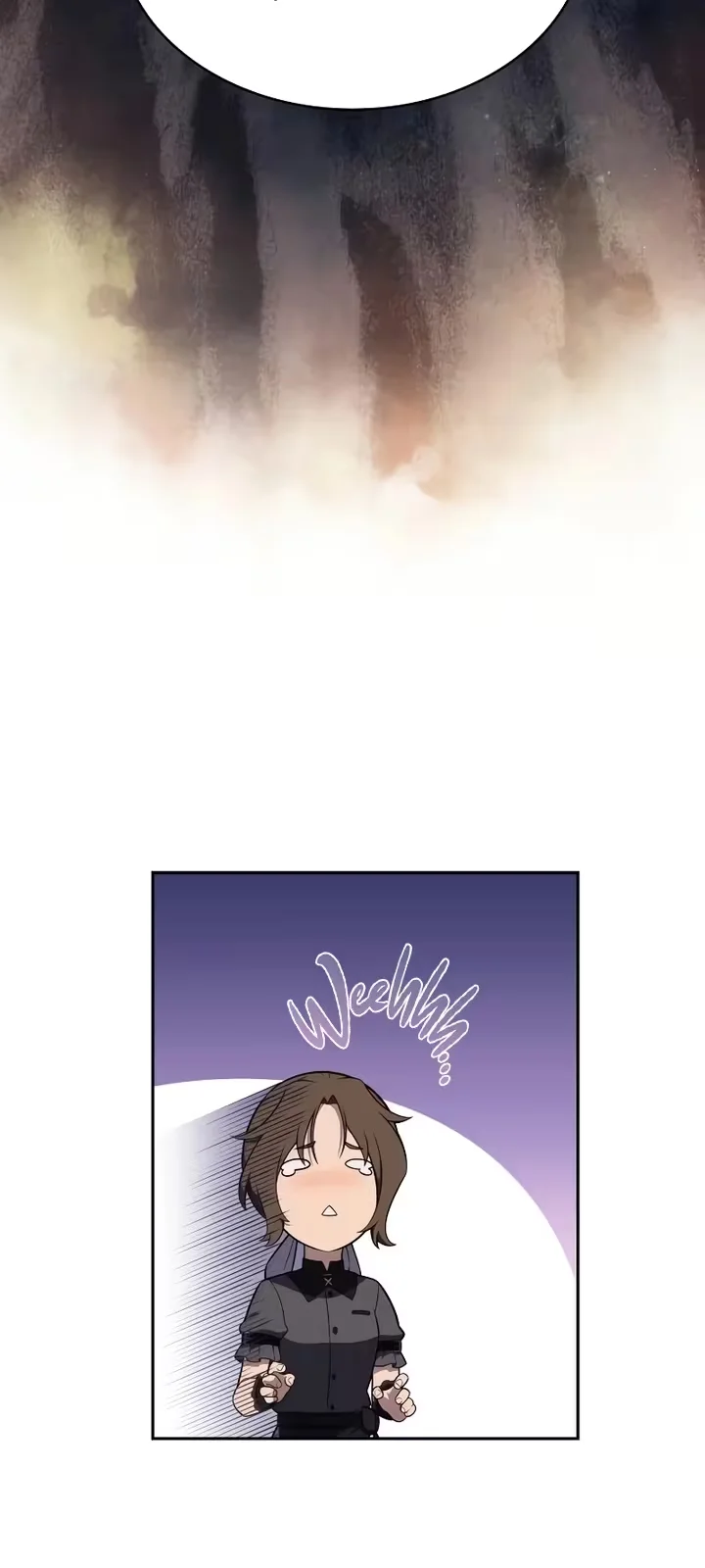 Página 48 do Capítulo 44