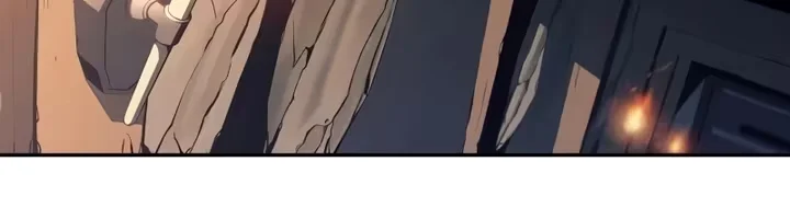 Página 50 do Capítulo 44