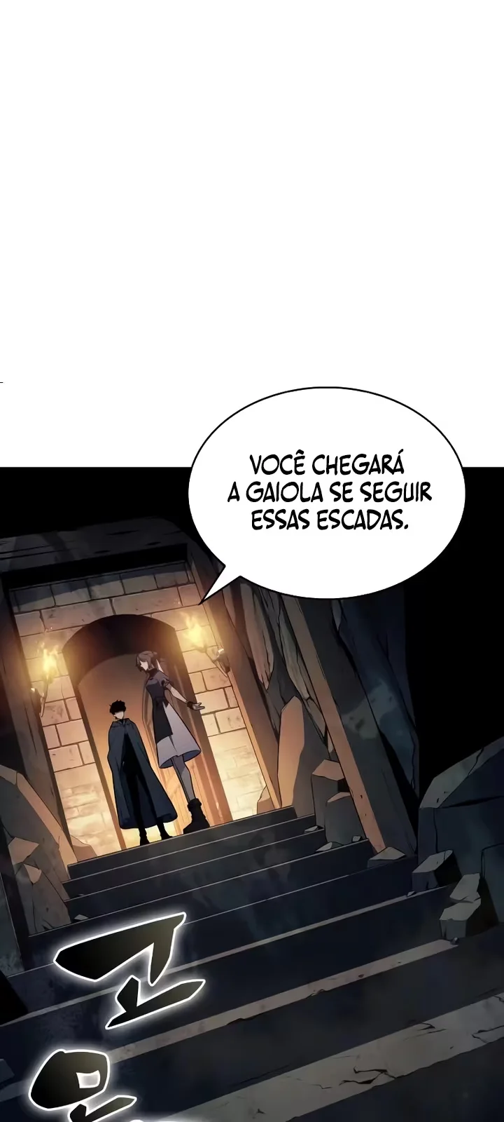Página 51 do Capítulo 44