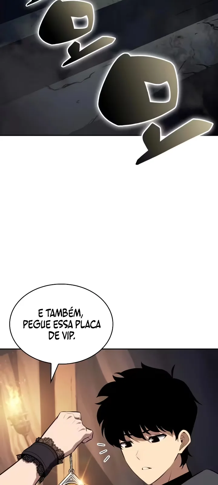Página 52 do Capítulo 44