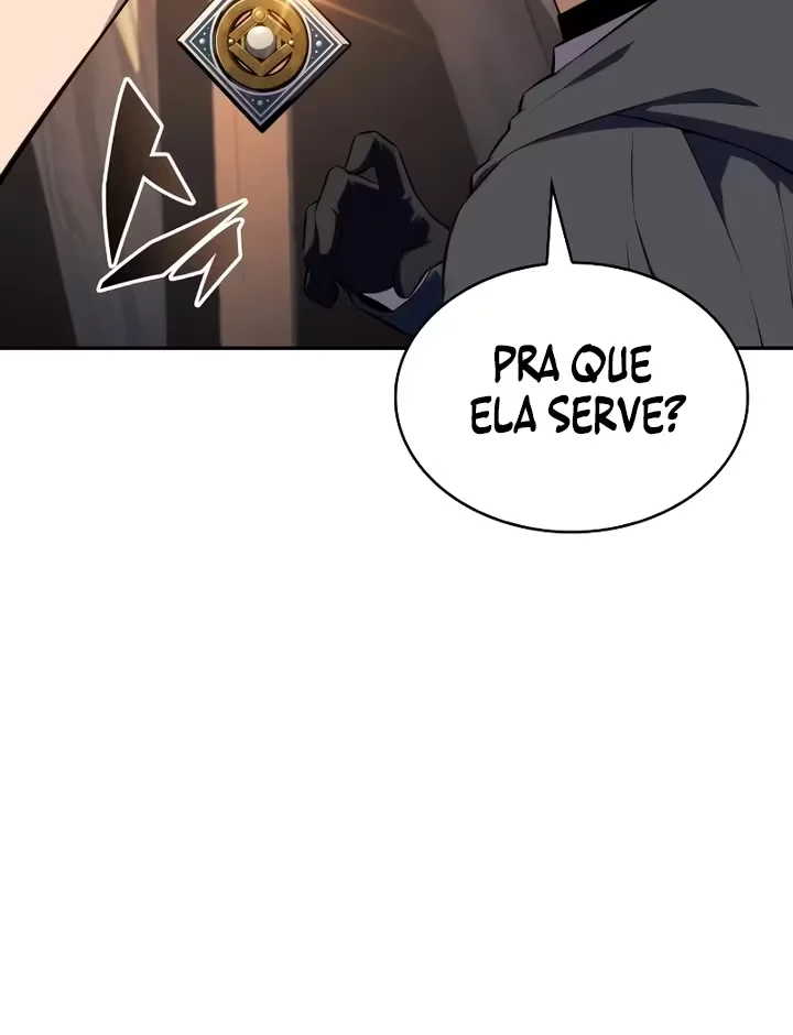 Página 53 do Capítulo 44