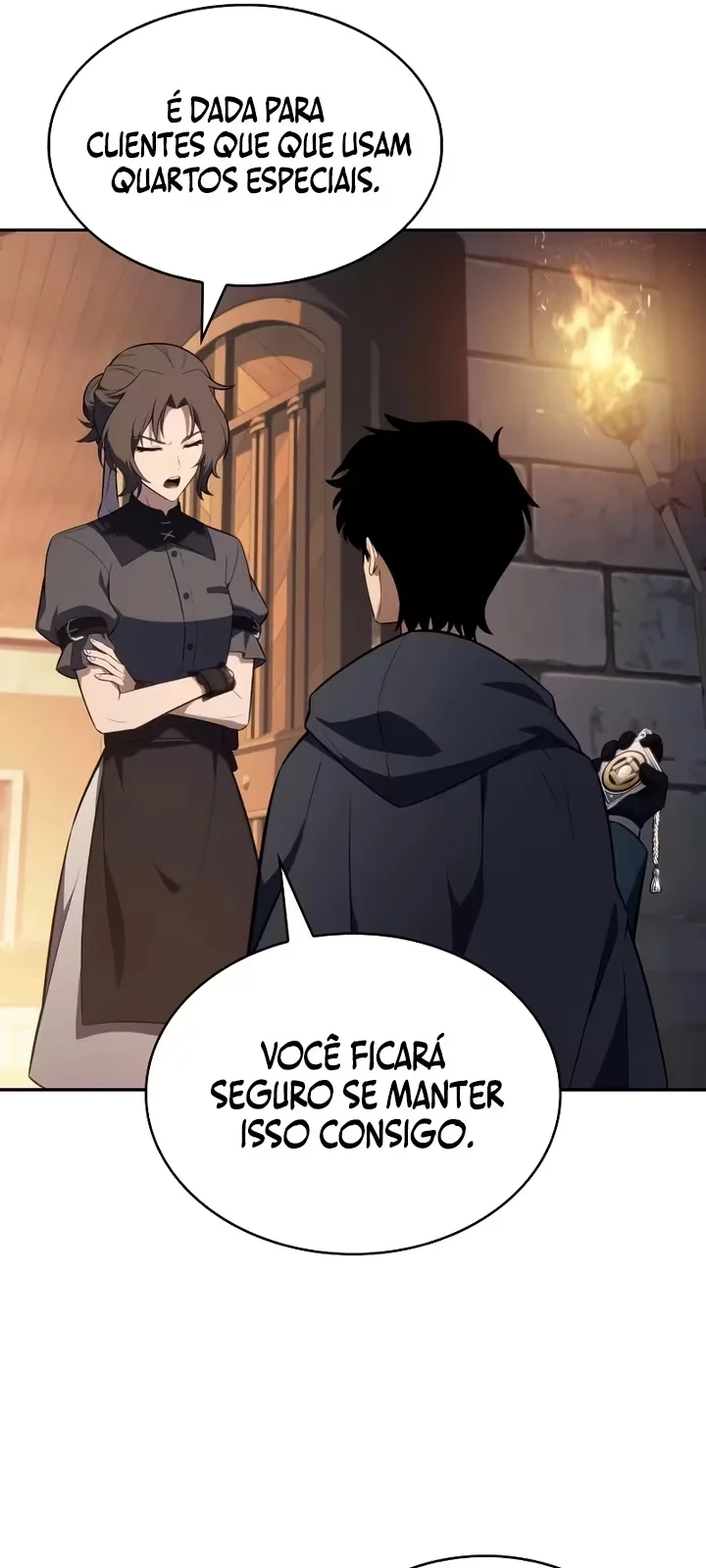 Página 54 do Capítulo 44