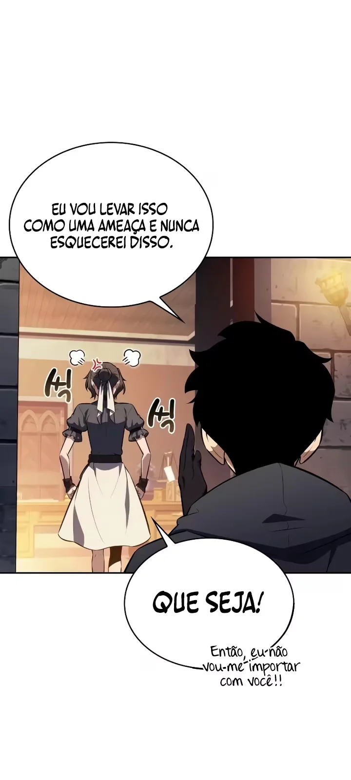 Página 58 do Capítulo 44